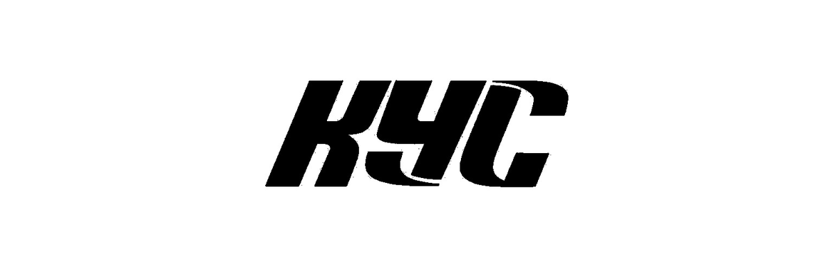 KYC STUDIOS
